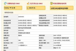 今日南通最新爆料,揭秘城市新动态与热点事件