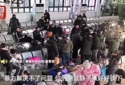 情侣打架爆料视频,激烈冲突引发网友热议