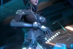 吞噬星空最新爆料图片,揭秘最新爆料，宇宙巨兽再现神秘身影！