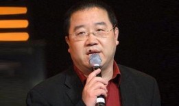 英达最新爆料耿为华,一场娱乐圈的权力博弈大揭秘