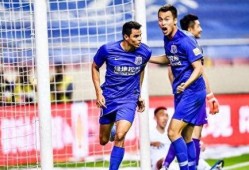 中超最新爆料消息,转会风云再起，新赛季悬念重重