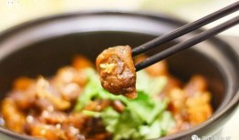 《肉香》在线观看,一场美食与情感的交织之旅