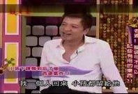 泰国夫妇爆料视频,揭秘真实泰国婚恋现状