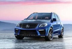 奔驰载具皮肤最新爆料,奢华设计，科技感十足