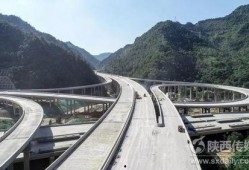 宝鸡高速最新爆料新闻报道