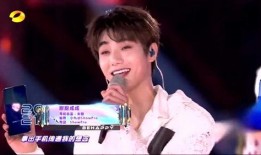 李振宁演唱会爆料最新,精彩瞬间与幕后故事大揭秘