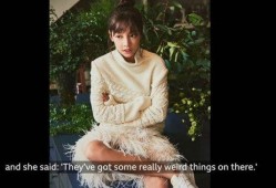 韩国娱乐圈爆料具荷拉,揭开韩国娱乐圈背后的悲剧与真相