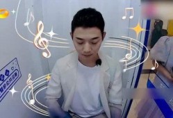 王琳凯如何知道最新爆料