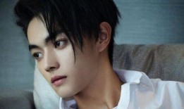 杨紫和许凯最新爆料杨紫,揭秘幕后故事与情感纠葛