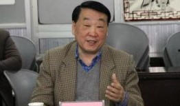 李亚强最新爆料新闻,揭秘娱乐圈惊人内幕