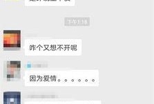 昭通公租房最新爆料,揭秘房源分配与申请流程
