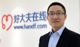 李亚强最新爆料新闻,揭秘娱乐圈惊人内幕