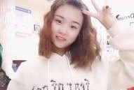 小晴天最新爆料视频大全,揭秘幕后真相，精彩瞬间大盘点