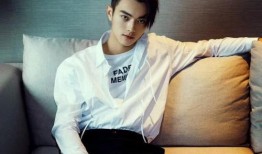 爆料明星带绿帽子视频大全,绿帽视频事件大盘点